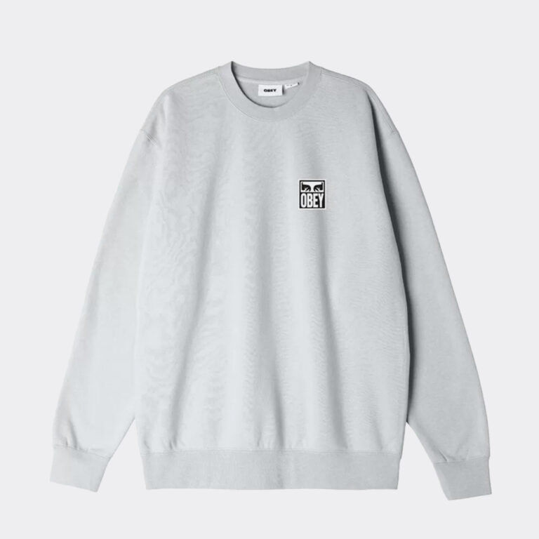 obey-eyes-icon-crewneck-112863126-hea-heather-grey-1