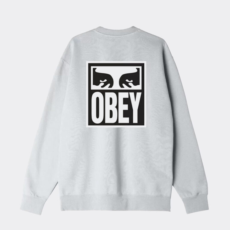 obey-eyes-icon-crewneck-112863126-hea-heather-grey