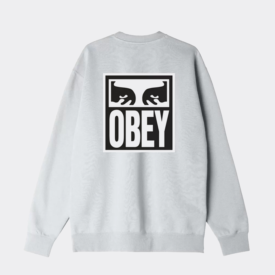 obey-eyes-icon-crewneck-112863126-hea-heather-grey.jpg obey-eyes-icon-crewneck-112863126-hea-heather-grey