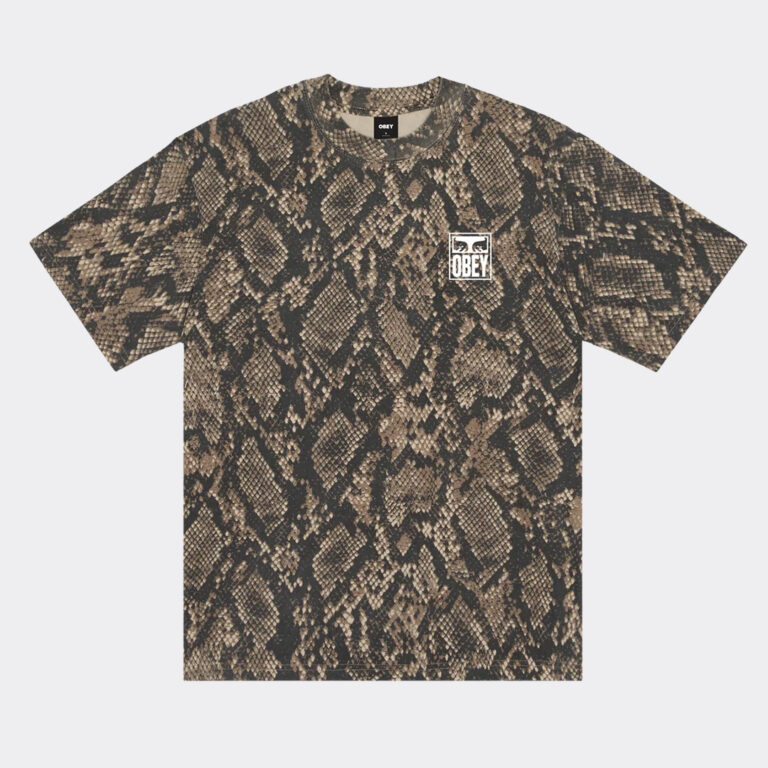 obey-eyes-icon-heavyweight-t-shirt-168024445-snk-snake-skin-1