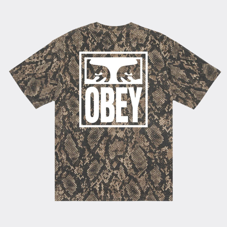 obey-eyes-icon-heavyweight-t-shirt-168024445-snk-snake-skin