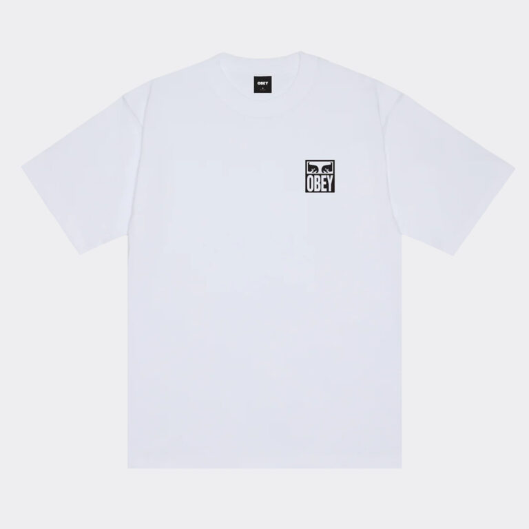 obey-eyes-icon-heavyweight-t-shirt-168024445-wht-white-1