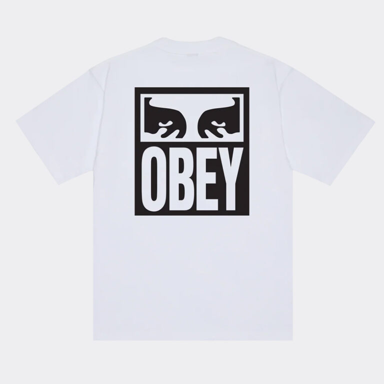 obey-eyes-icon-heavyweight-t-shirt-168024445-wht-white