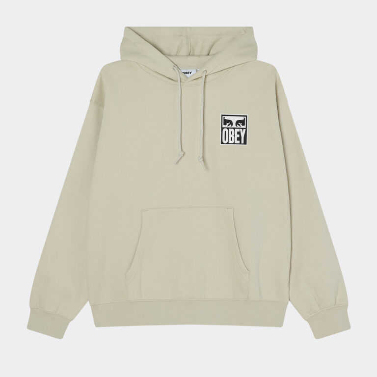 obey-eyes-icon-pullover-112843126-mns-moonstruck-1