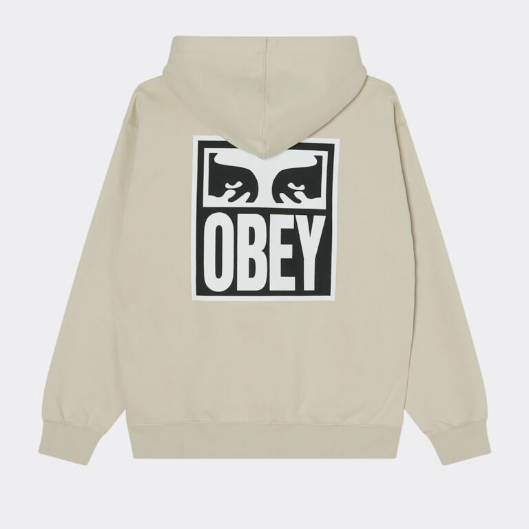 obey-eyes-icon-pullover-112843126-mns-moonstruck