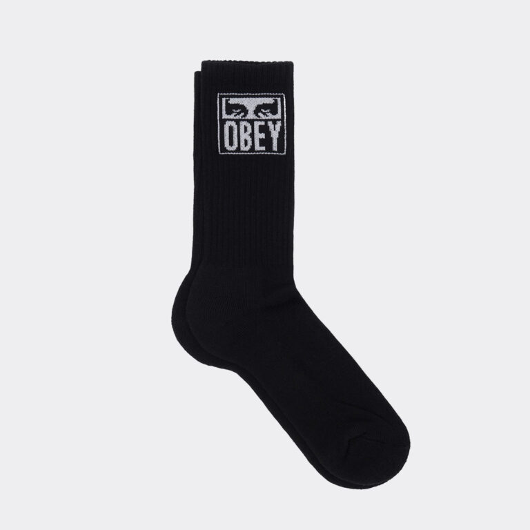 obey-eyes-icon-socks-100260141-blk-black