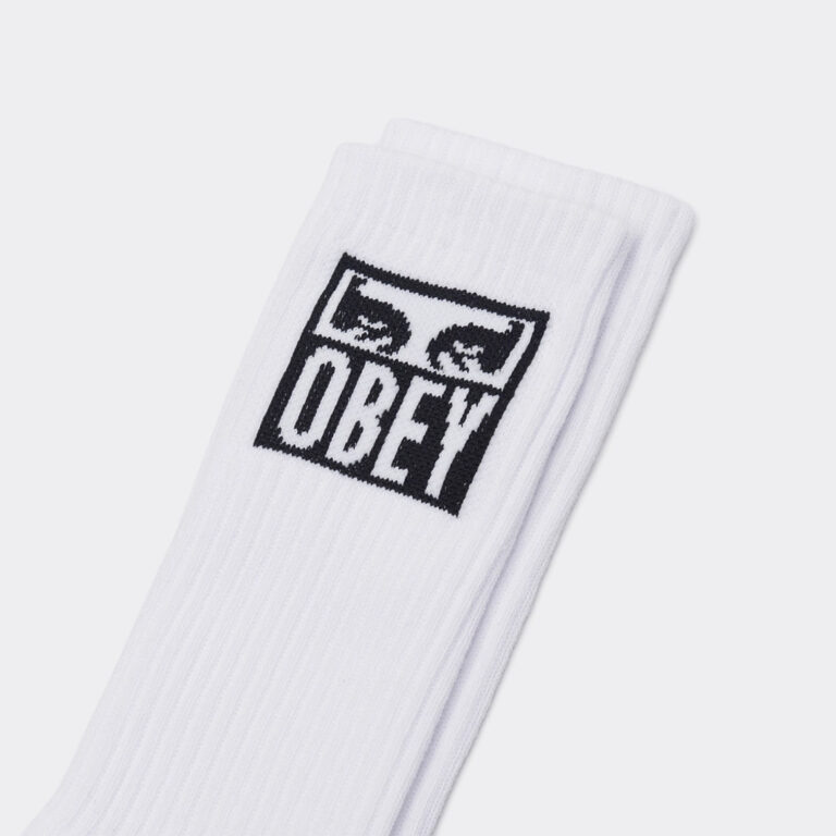 obey-eyes-icon-socks-100260141-wht-white-1