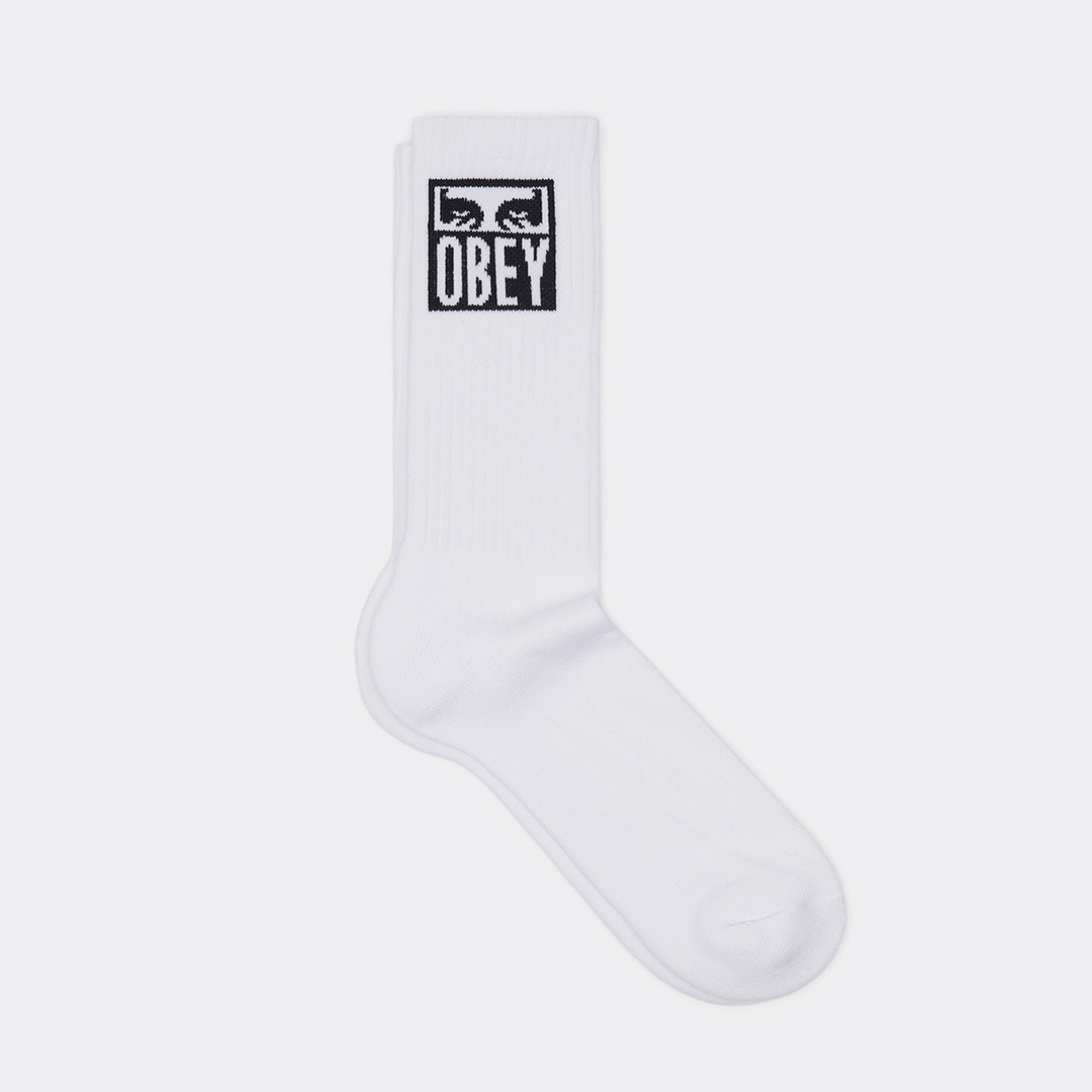 obey-eyes-icon-socks-100260141-wht-white.jpg obey-eyes-icon-socks-100260141-wht-white