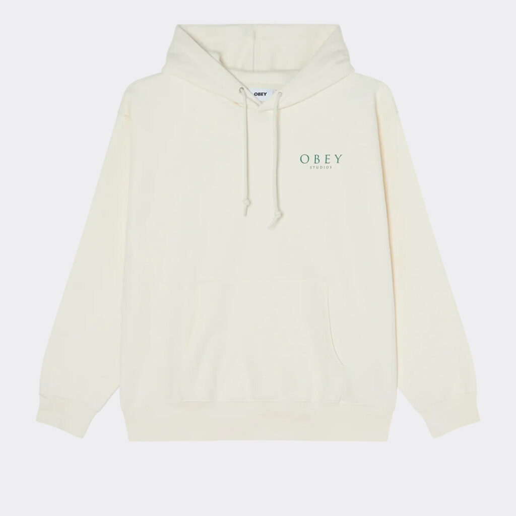 obey-flores-robus-pullover-112844430-ubl-unbleached-1