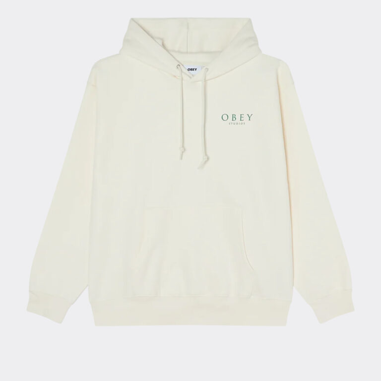 obey-flores-robus-pullover-112844430-ubl-unbleached-1