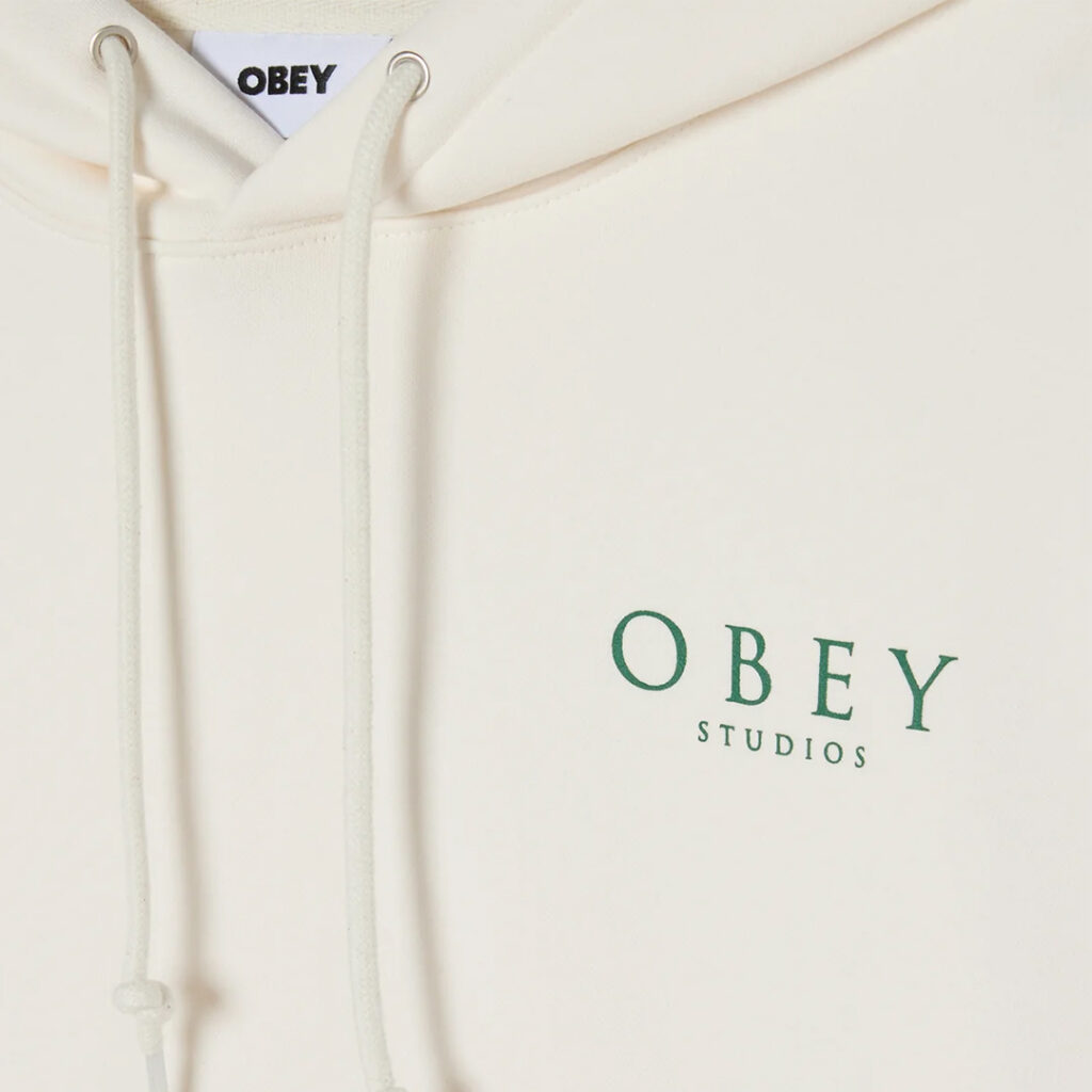 obey-flores-robus-pullover-112844430-ubl-unbleached-2