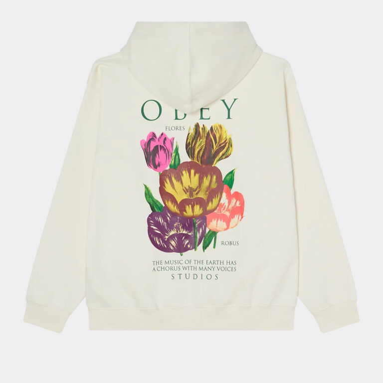 obey-flores-robus-pullover-112844430-ubl-unbleached