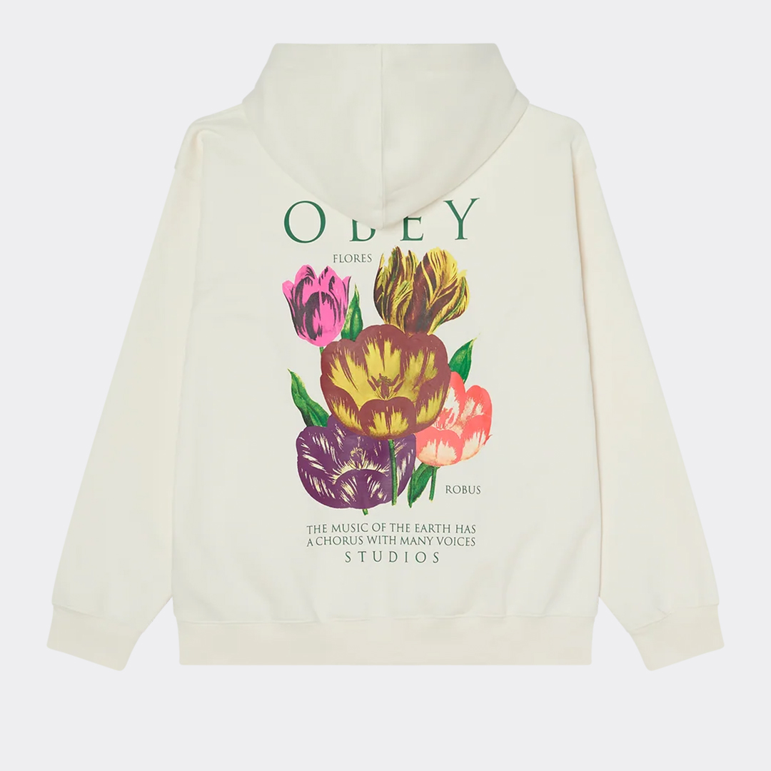 obey-flores-robus-pullover-112844430-ubl-unbleached.jpg obey-flores-robus-pullover-112844430-ubl-unbleached