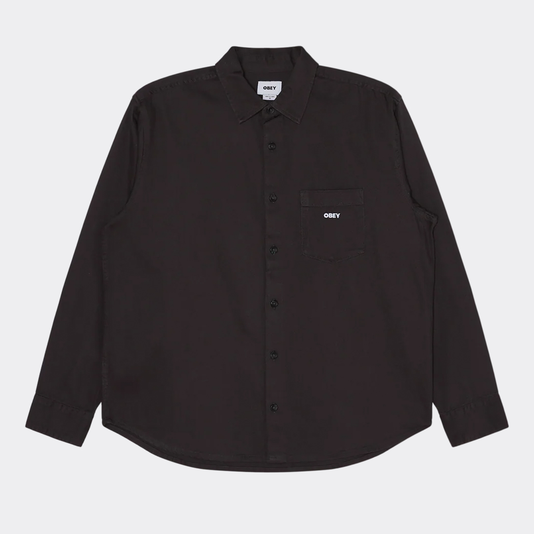 obey-frankie-shirt-181200436-vbl-vintage-black.jpg obey-frankie-shirt-181200436-vbl-vintage-black