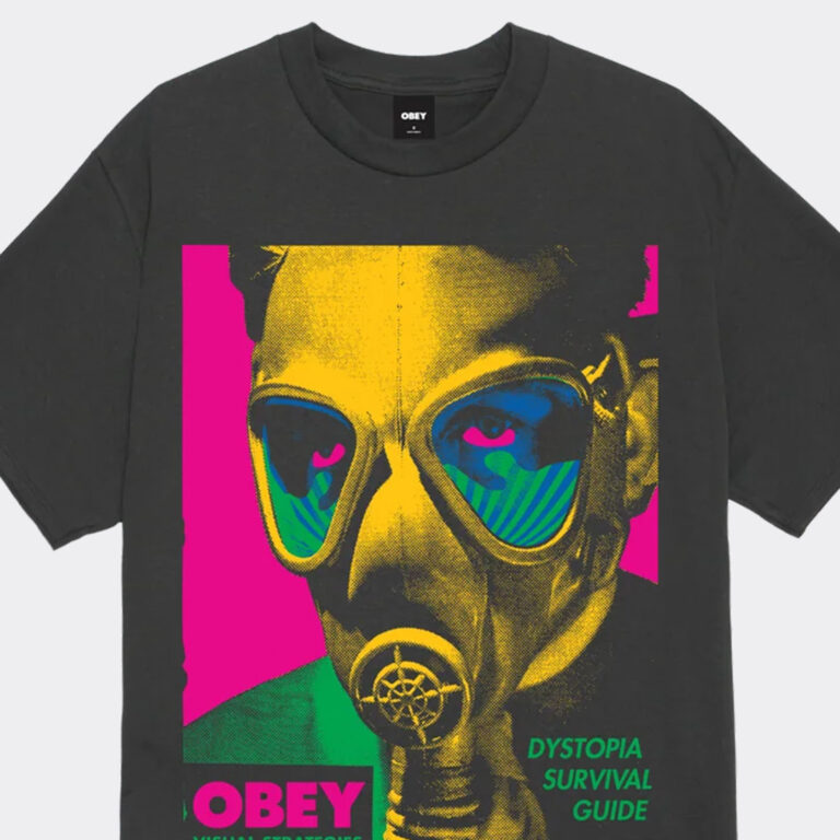 obey-gas-mask-classic-t-shirt-165264485-vbl-vintage-black-1