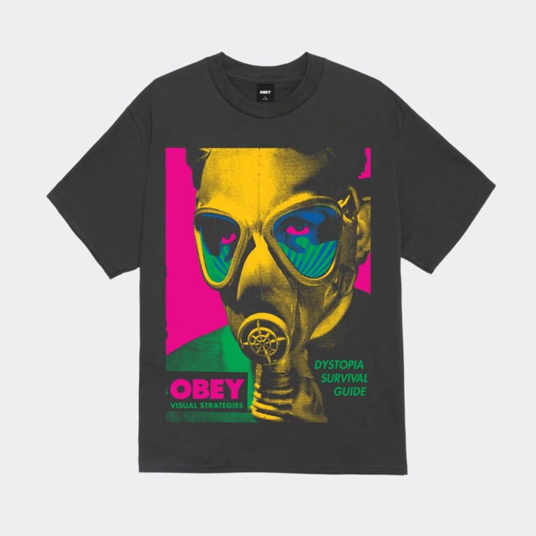 obey-gas-mask-classic-t-shirt-165264485-vbl-vintage-black