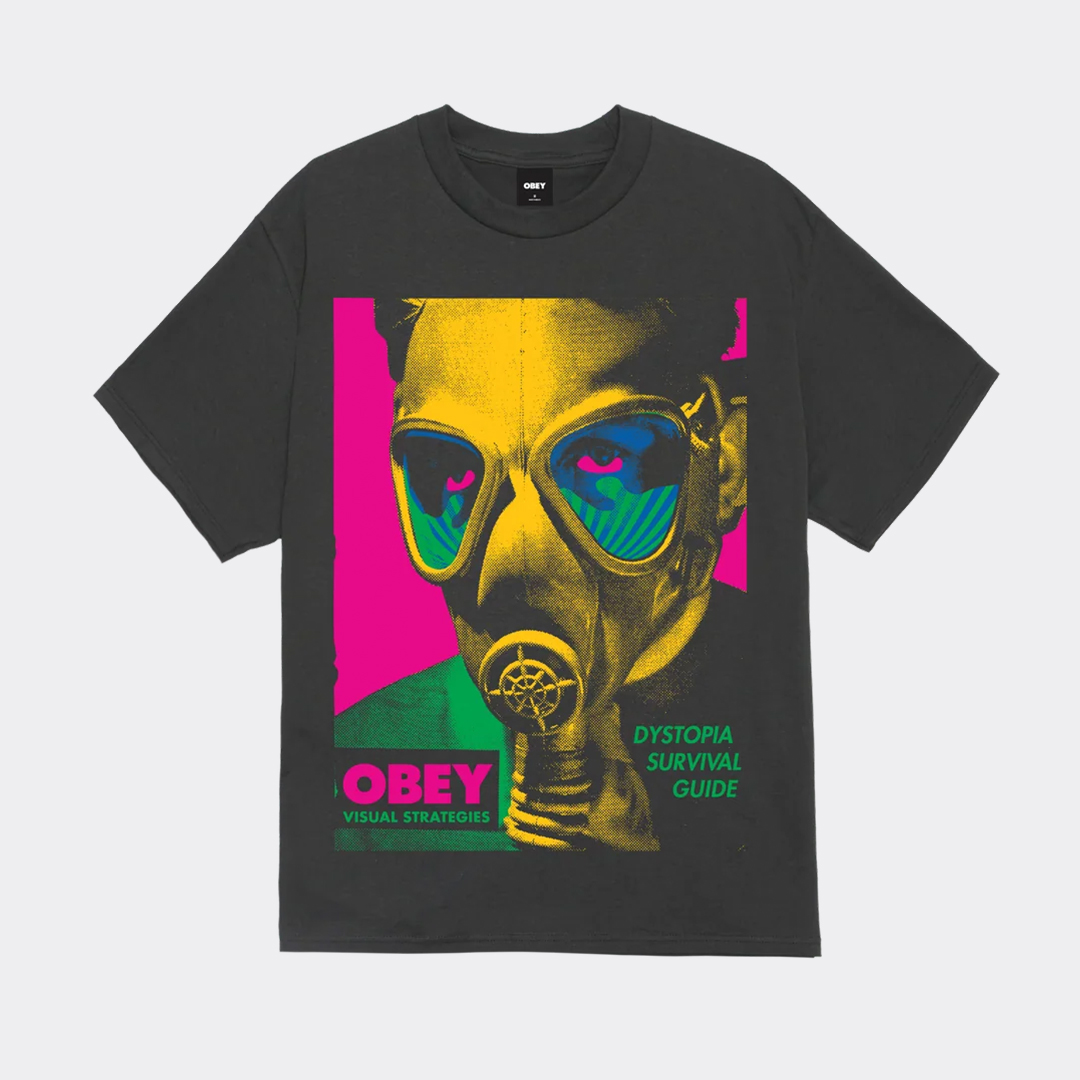 obey-gas-mask-classic-t-shirt-165264485-vbl-vintage-black.jpg obey-gas-mask-classic-t-shirt-165264485-vbl-vintage-black