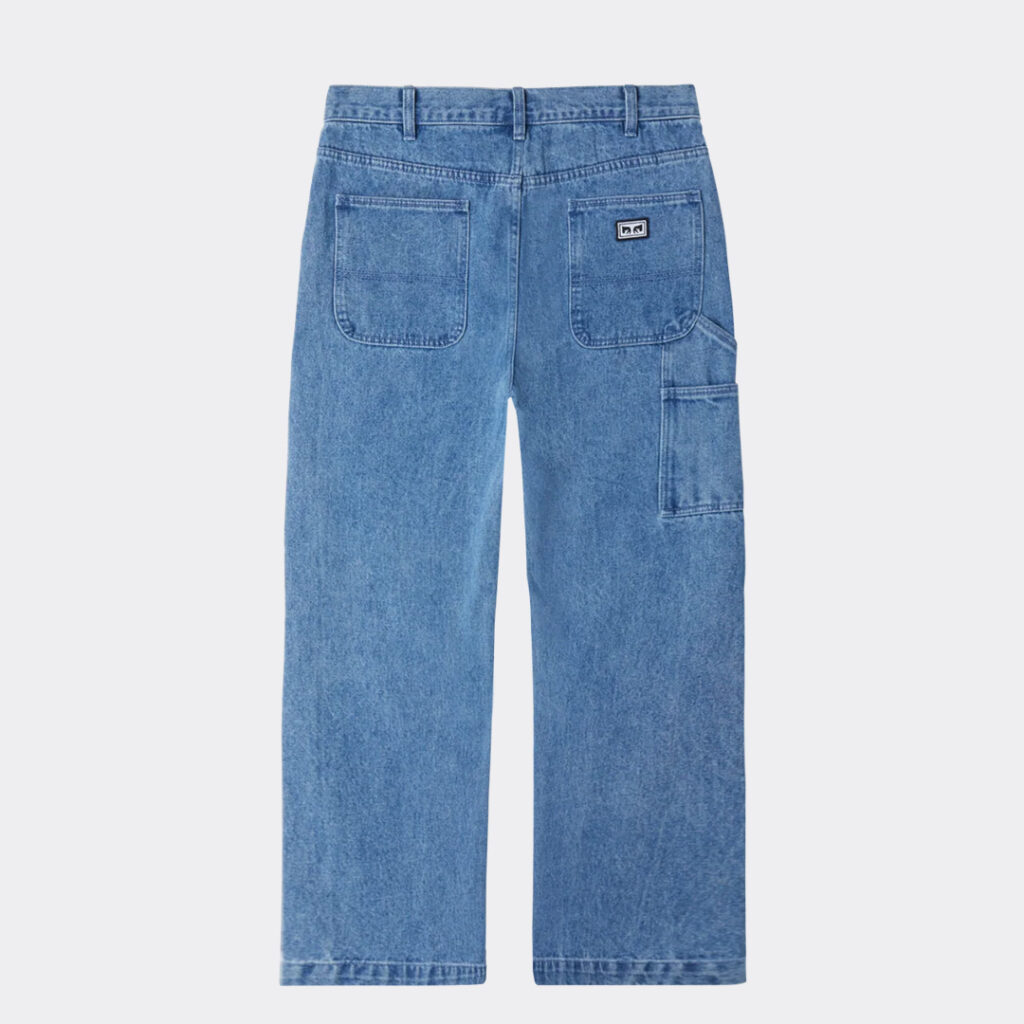 obey-hardwork-carpenter-denim-142010078-lin-light-indigo-1