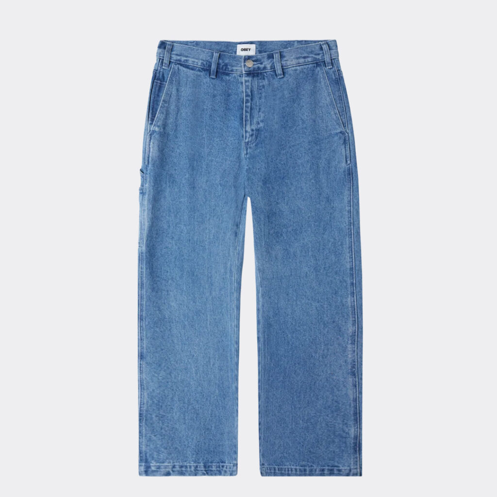 obey-hardwork-carpenter-denim-142010078-lin-light-indigo