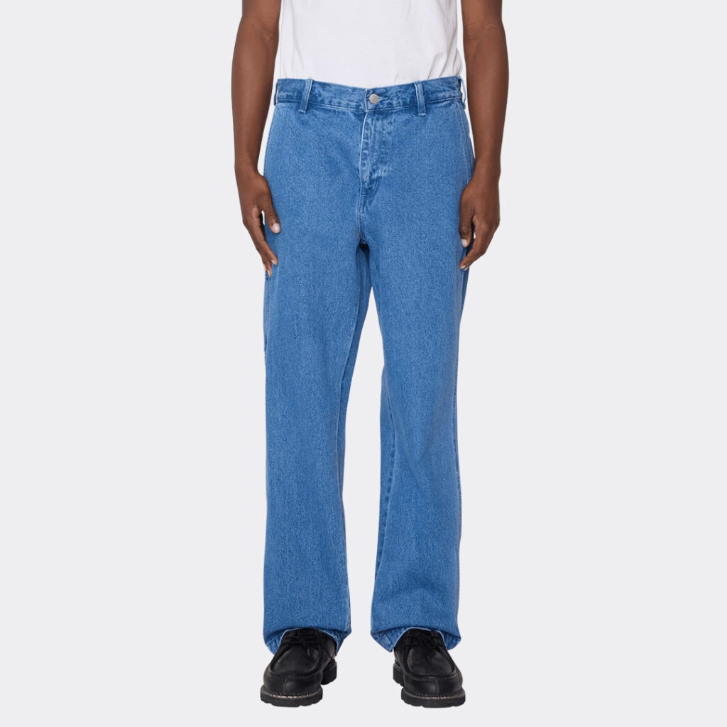 obey-hardwork-carpenter-denim-142010078-lin-light-indigo-2
