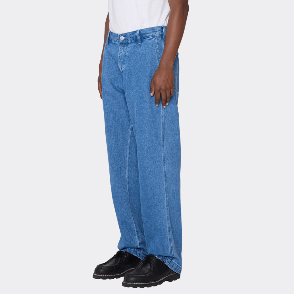obey-hardwork-carpenter-denim-142010078-lin-light-indigo-3