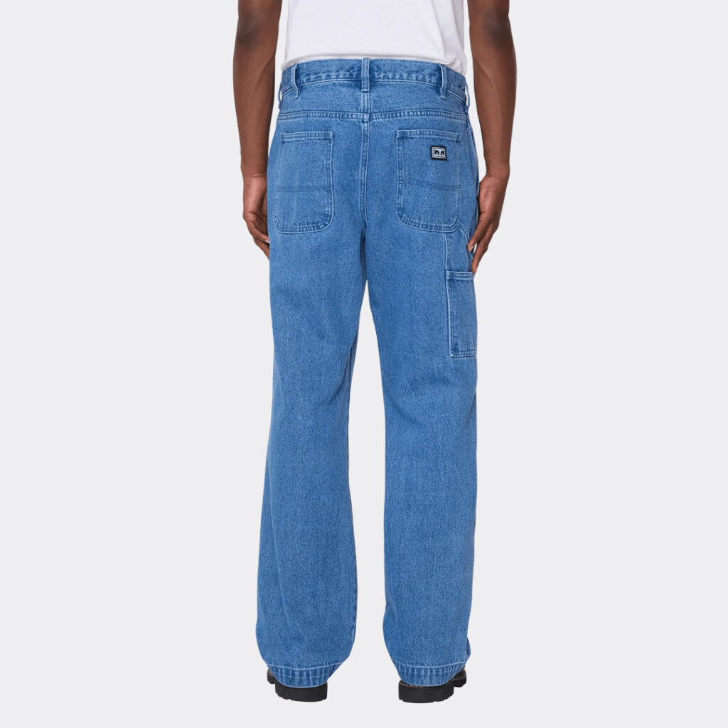obey-hardwork-carpenter-denim-142010078-lin-light-indigo-4
