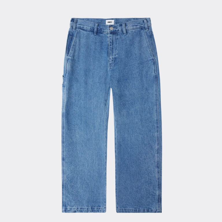 obey-hardwork-carpenter-denim-142010078-lin-light-indigo