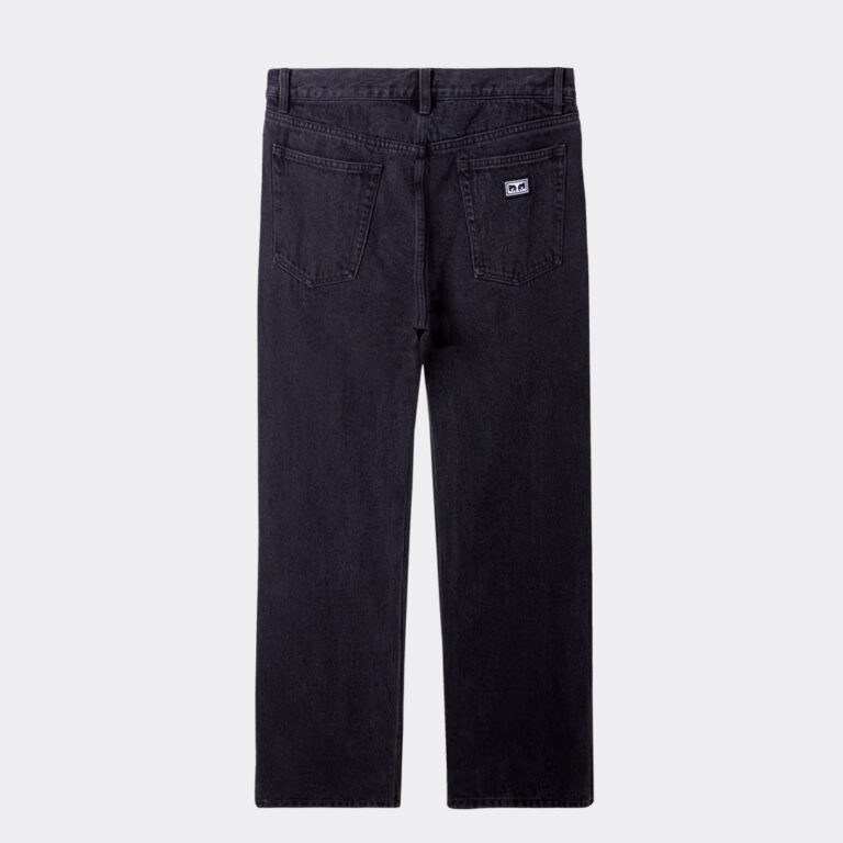 obey-hardwork-denim-142010077-fbl-faded-black-1