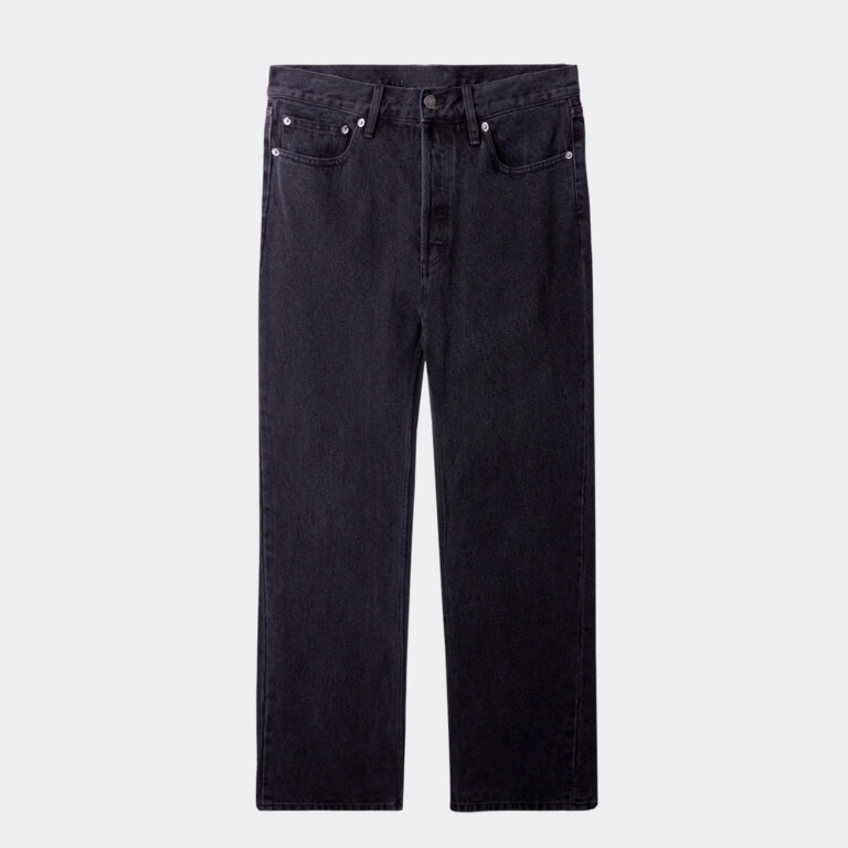 obey-hardwork-denim-142010077-fbl-faded-black