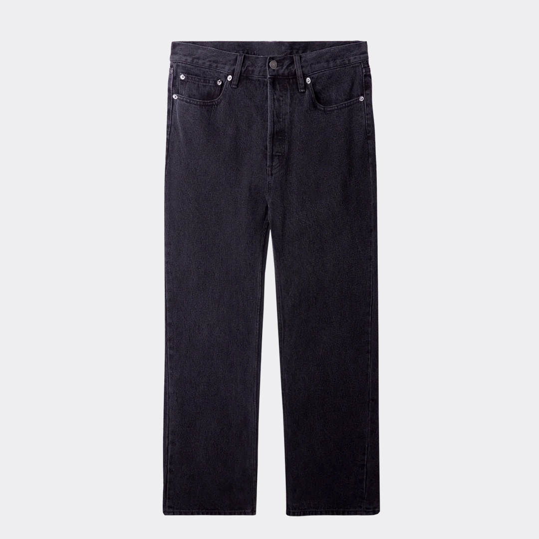obey-hardwork-denim-142010077-fbl-faded-black.jpg obey-hardwork-denim-142010077-fbl-faded-black