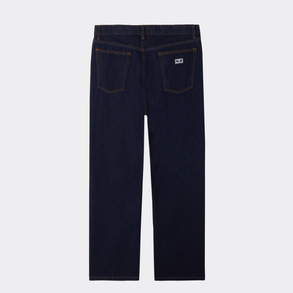 obey-hardwork-denim-142010077-rin-rinse-1