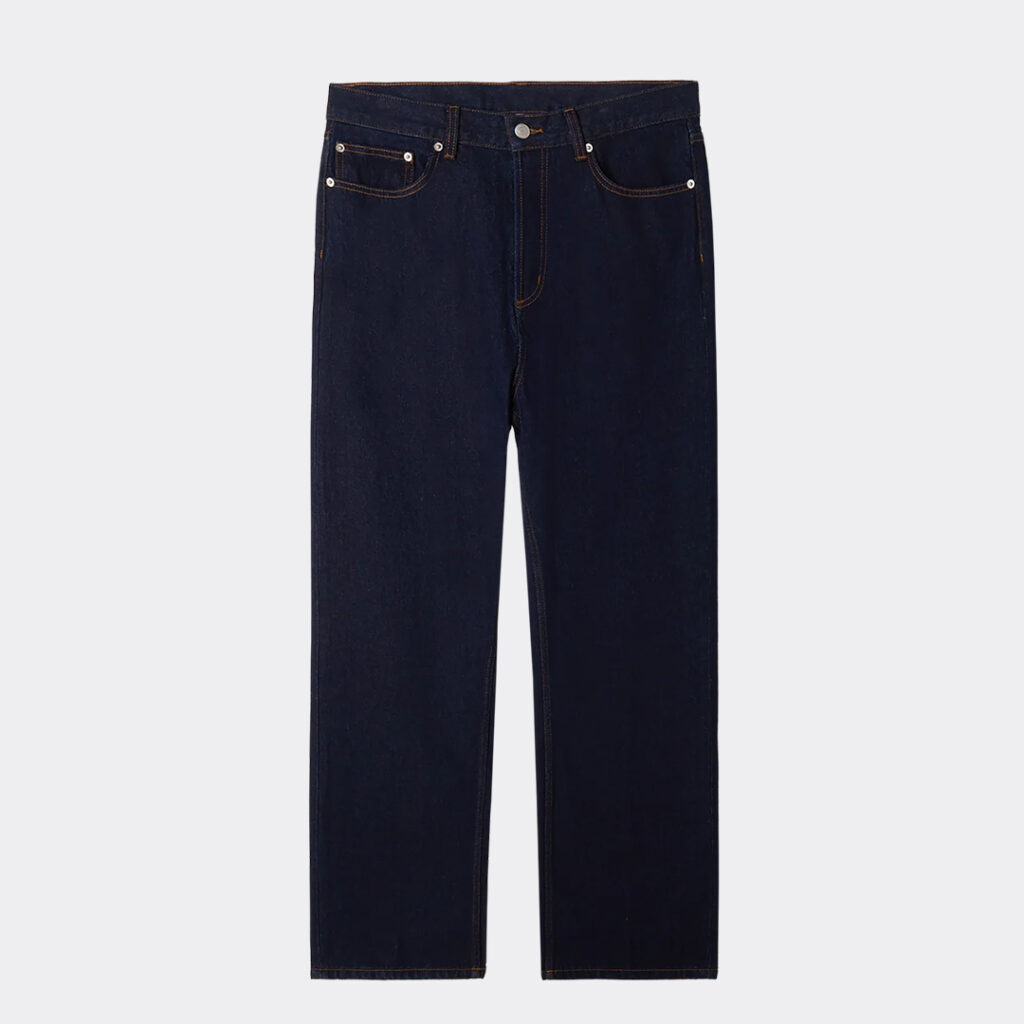 obey-hardwork-denim-142010077-rin-rinse