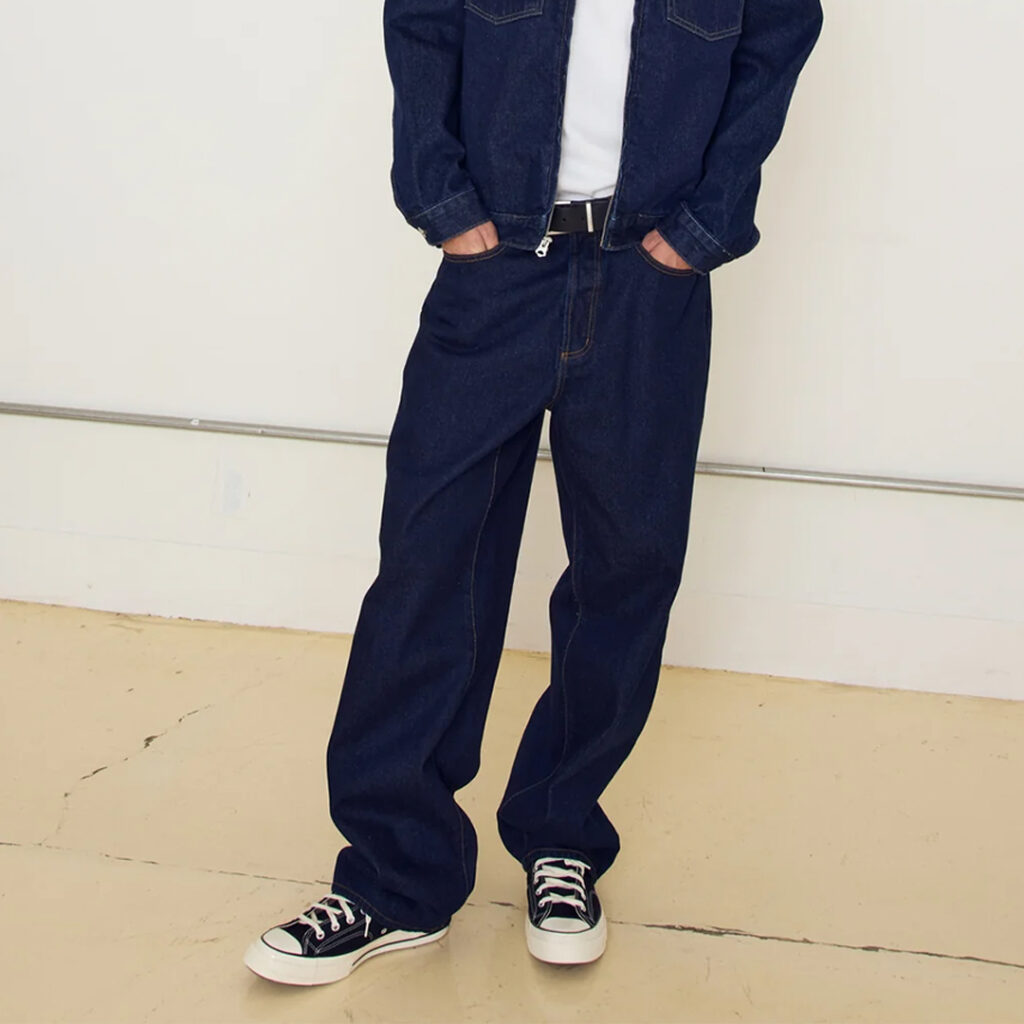 obey-hardwork-denim-142010077-rin-rinse-2