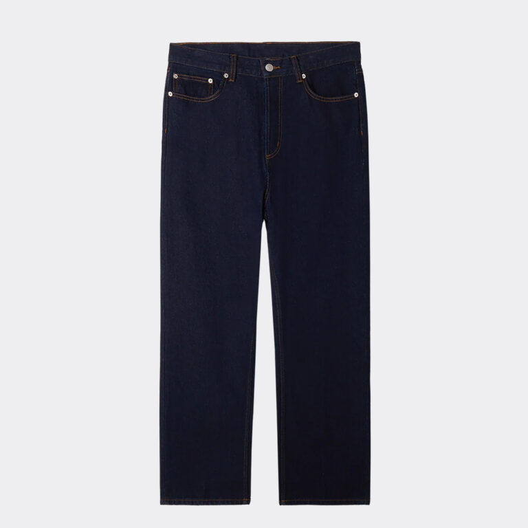 obey-hardwork-denim-142010077-rin-rinse