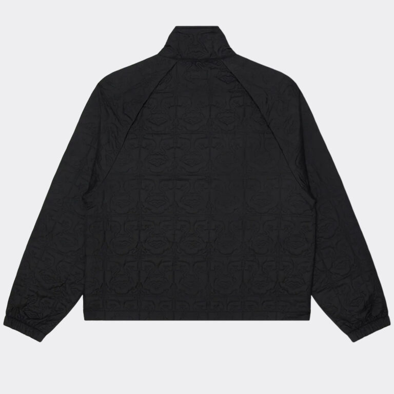 obey-icon-quilted-jacket-121800629-blk-black-1