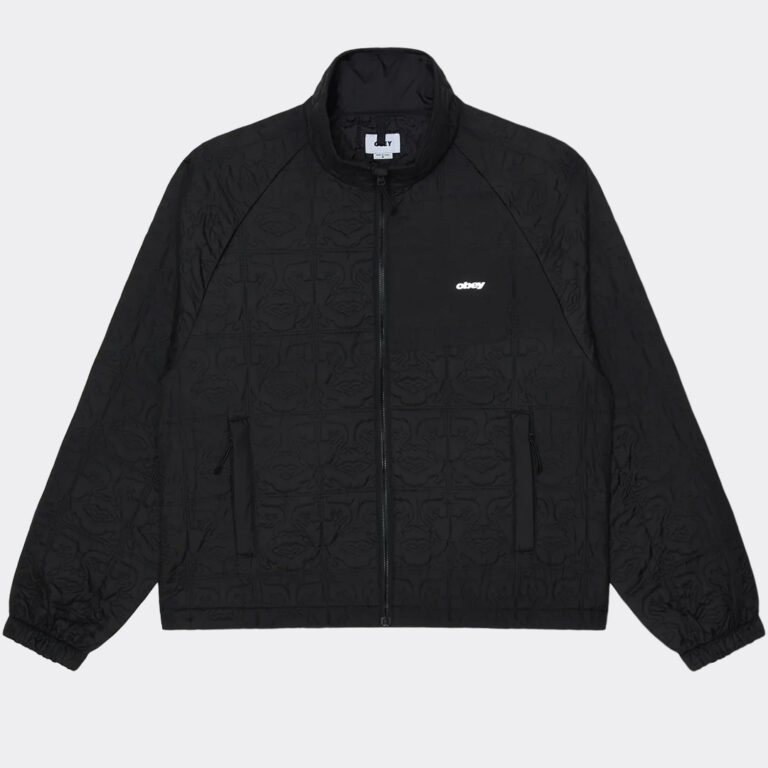 obey-icon-quilted-jacket-121800629-blk-black