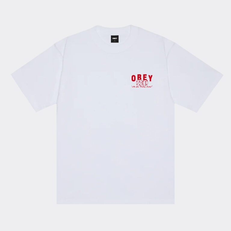 obey-newstand-heavyweight-t-shirt-168024465-wht-white-1