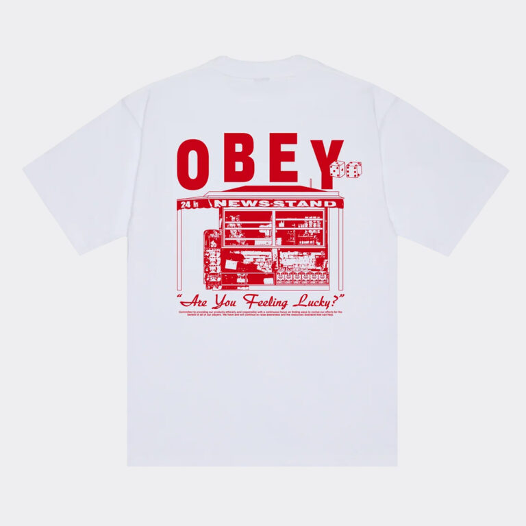 obey-newstand-heavyweight-t-shirt-168024465-wht-white