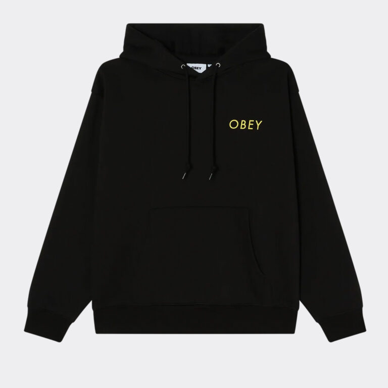 obey-peace-brick-pullover-112844429-blk-black-1