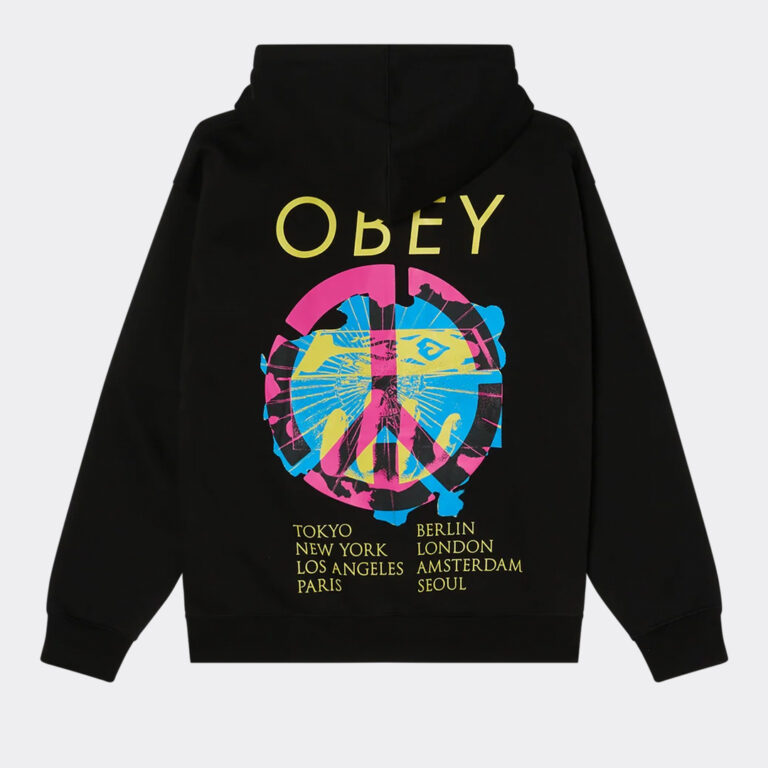 obey-peace-brick-pullover-112844429-blk-black
