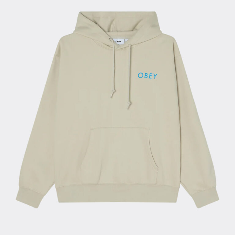 obey-peace-brick-pullover-112844429-mns-moonstruck-1
