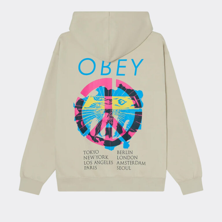 obey-peace-brick-pullover-112844429-mns-moonstruck