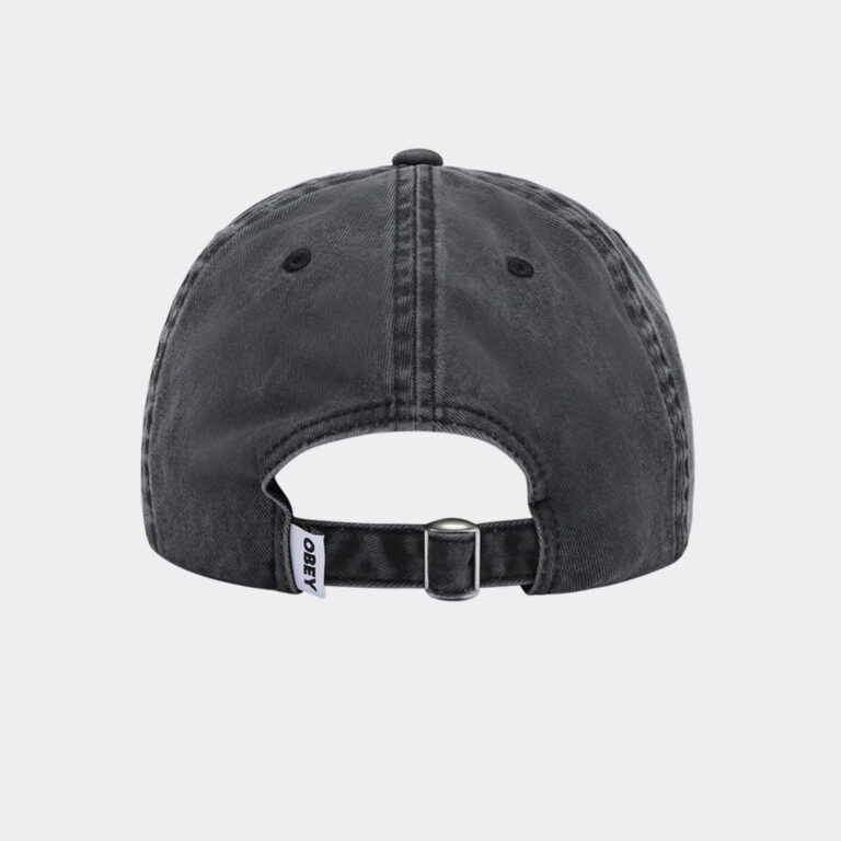 obey-pigment-outline-delta-6-panel-strapback-100580450-blk-1