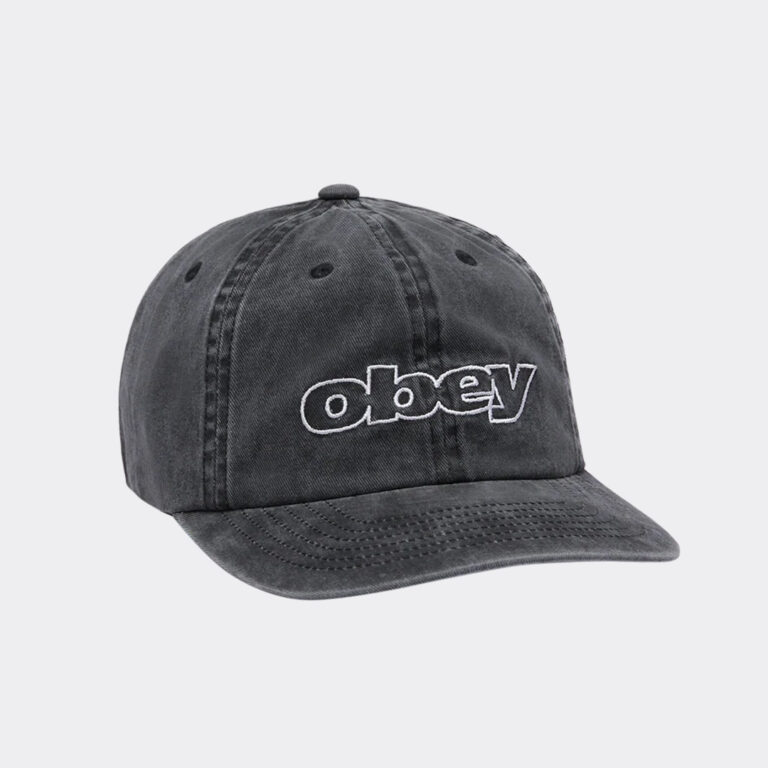 obey-pigment-outline-delta-6-panel-strapback-100580450-blk