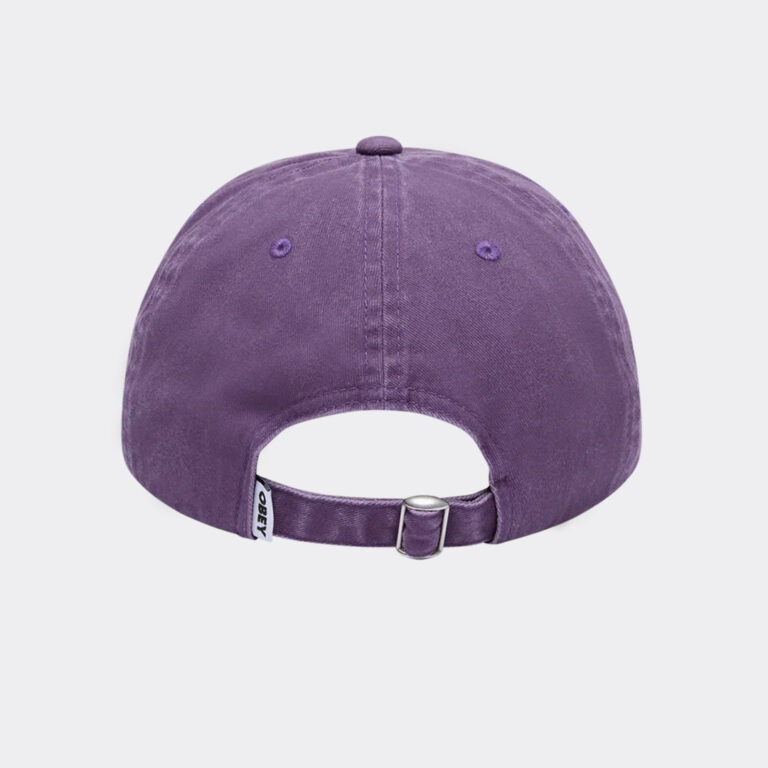 obey-pigment-outline-delta-6-panel-strapback-100580450-pur-1