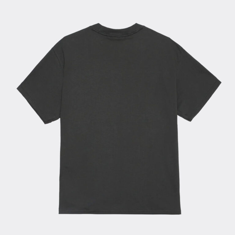 obey-pillars-classic-t-shirt-165264495-vbl-vintage-black-1