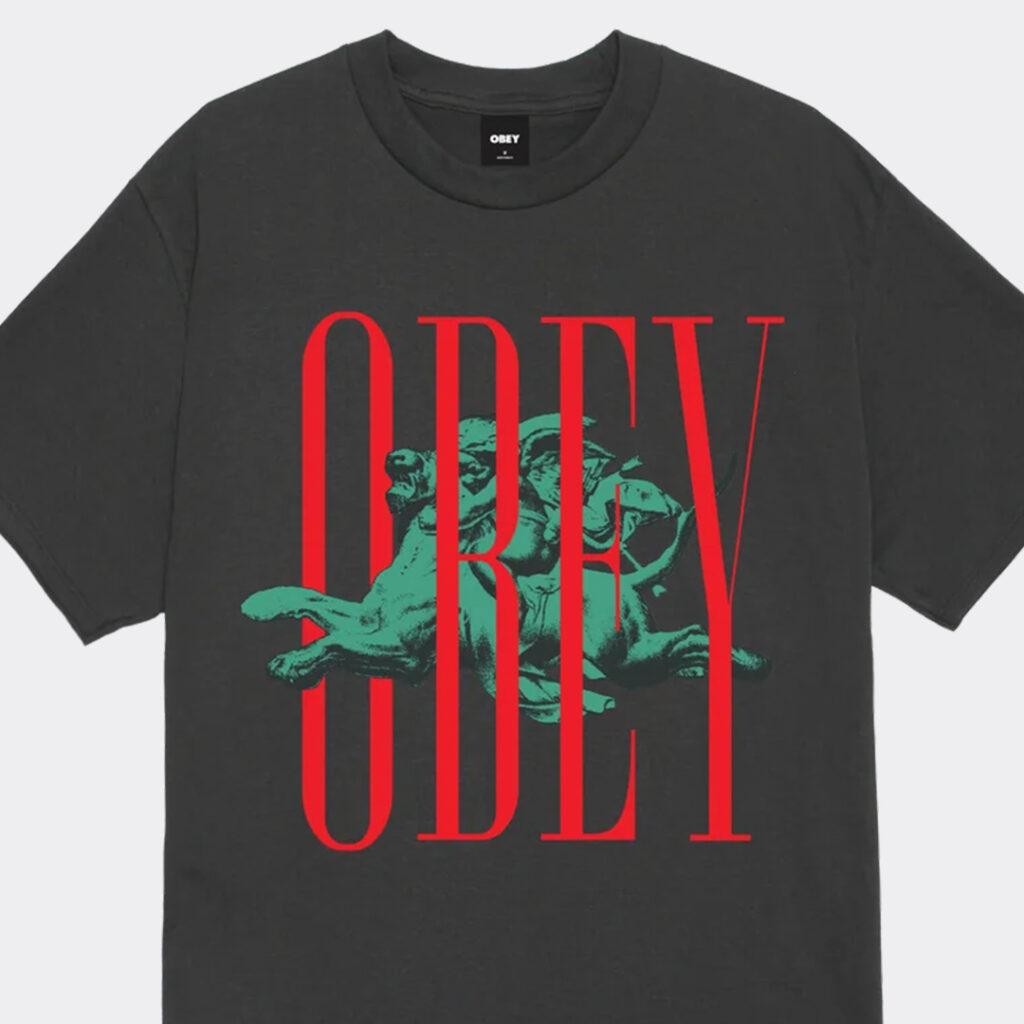 obey-pillars-classic-t-shirt-165264495-vbl-vintage-black-2
