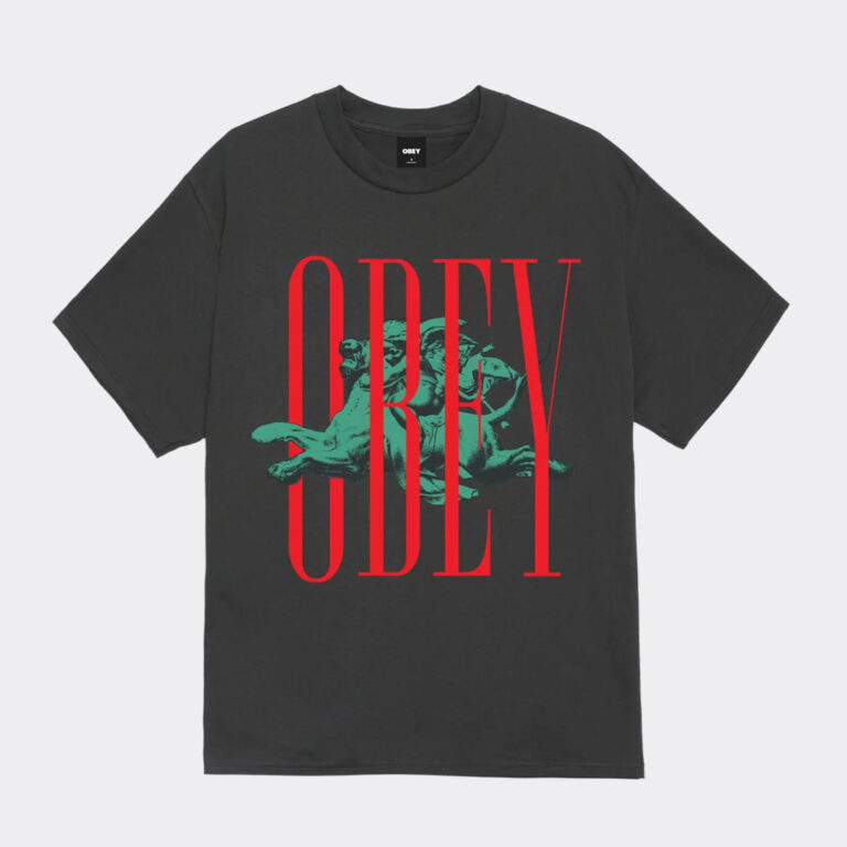 obey-pillars-classic-t-shirt-165264495-vbl-vintage-black
