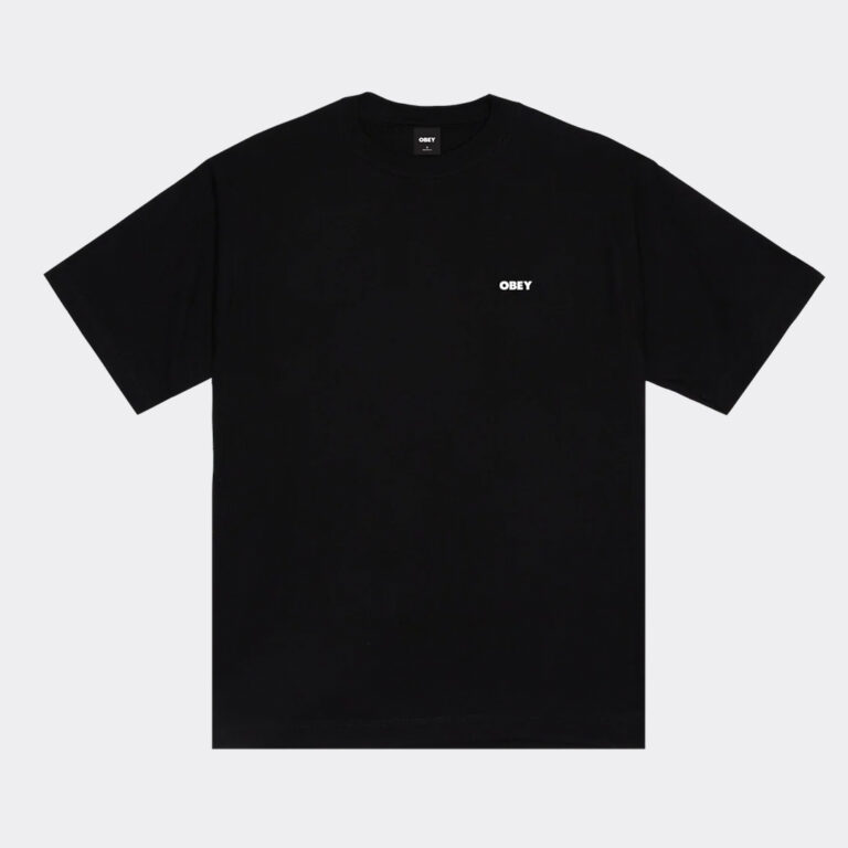 obey-quarter-eye-icon-heavyweight-t-shirt-168024462-blk-black-1