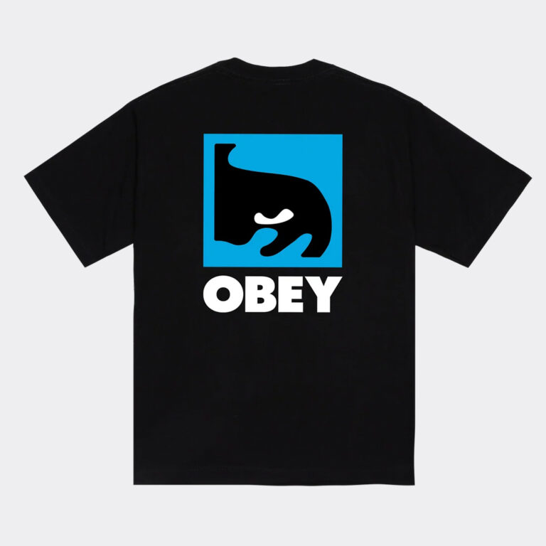 obey-quarter-eye-icon-heavyweight-t-shirt-168024462-blk-black